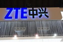 [6分钟科普下]成都市咨询公司排名_哔哩哔哩-3